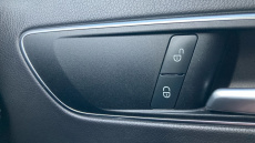 Mercedes-Benz A-Class A180 Sport 5dr Auto Petrol Hatchback